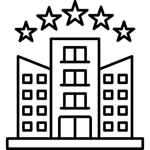 Visa Icon